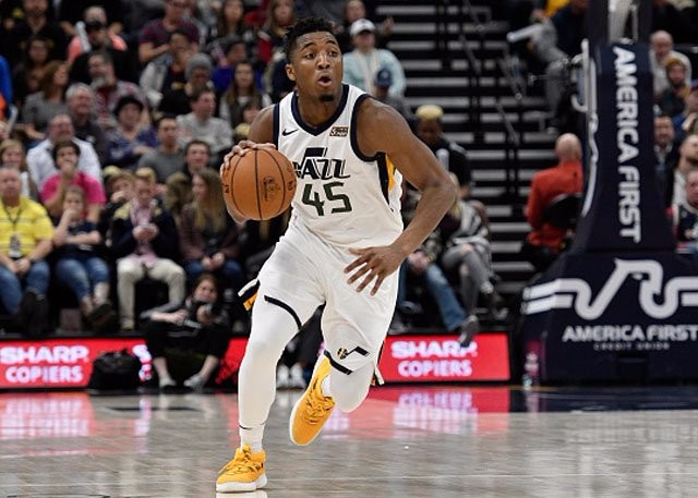 关键词布局 关键词布局