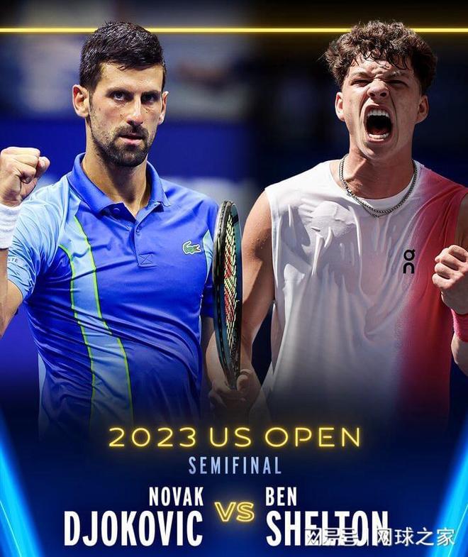 学会在高压 学会在高压