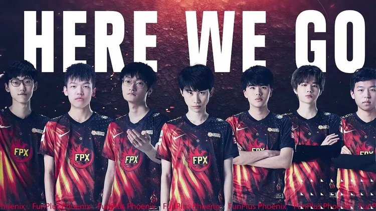 目前大部分 目前大部分