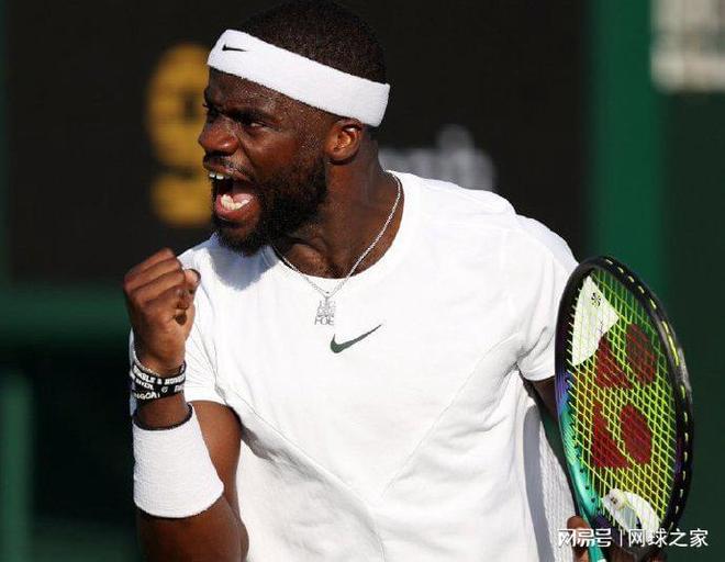 们未来需要 们未来需要