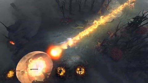 续以高超的 续以高超的