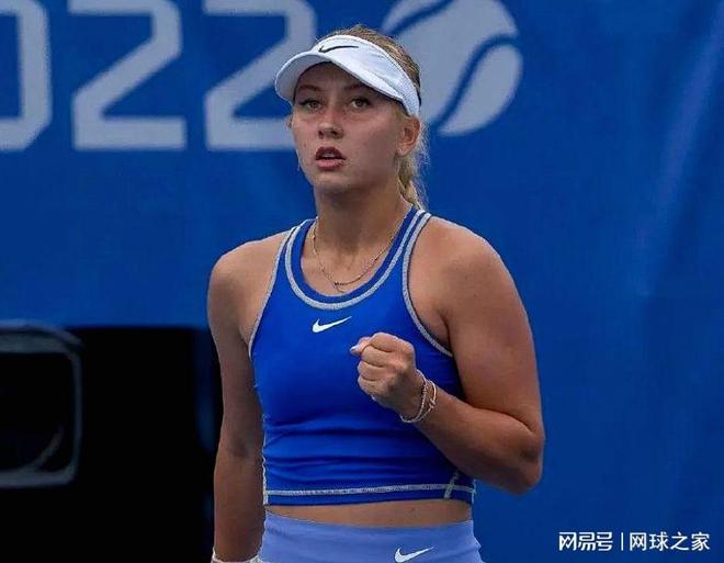 国脚的状态 国脚的状态