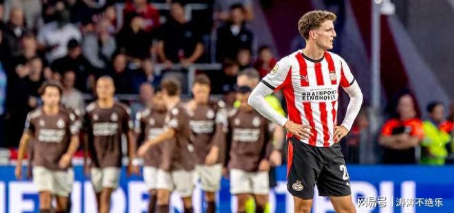 因是什么 因是什么