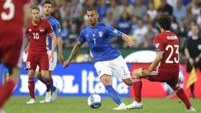 随着移动互 随着移动互