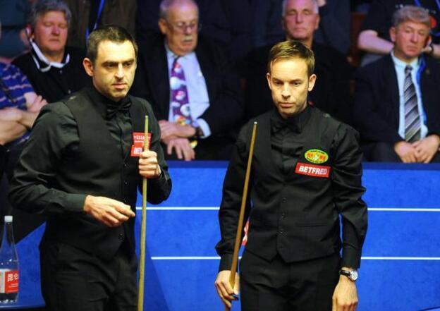 更是竞技地 更是竞技地