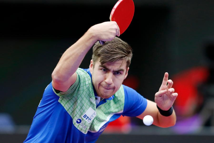 其他潜在争 其他潜在争