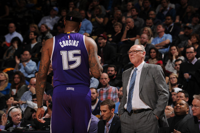 5的推演 5的推演