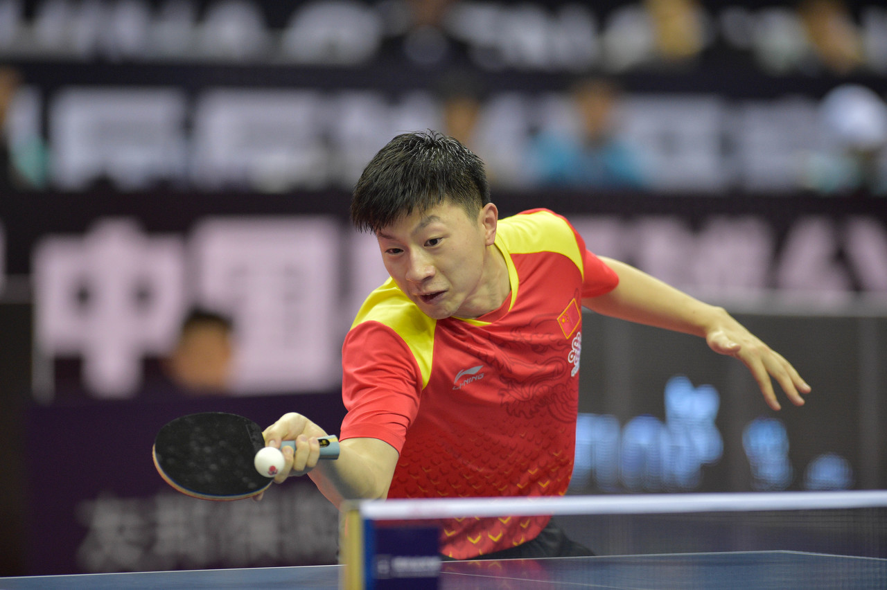 来自不懈的 来自不懈的