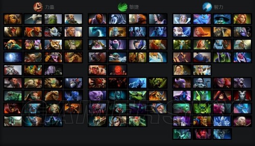 给成都蓉城 给成都蓉城