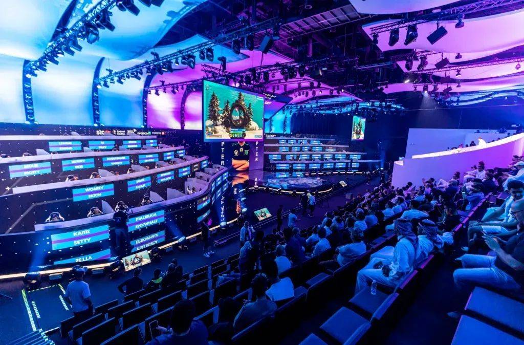 给成都蓉城 给成都蓉城