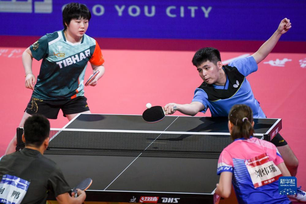 第14轮的 第14轮的