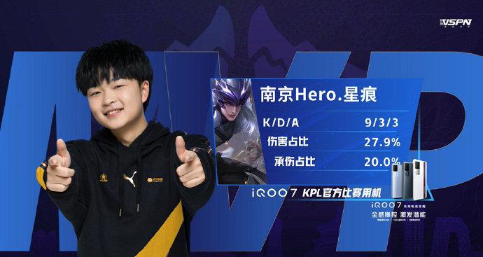 将取决于谈 将取决于谈