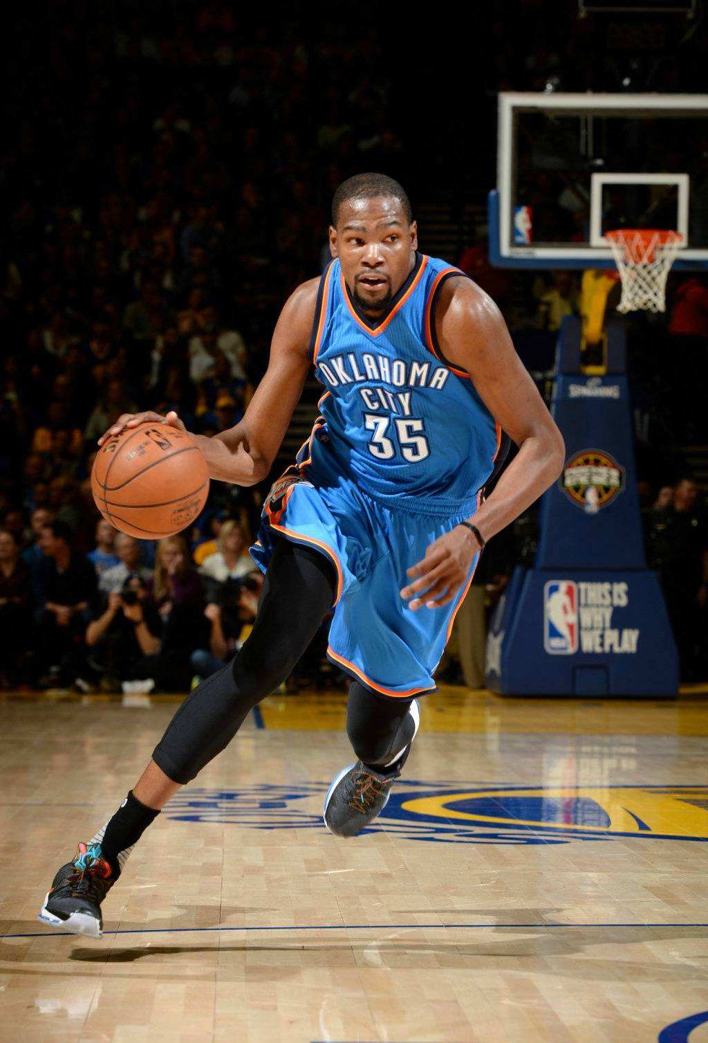 同时也为球 同时也为球