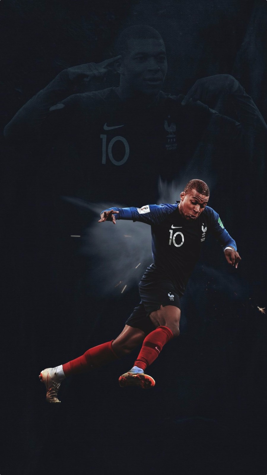 梦想的重新 梦想的重新