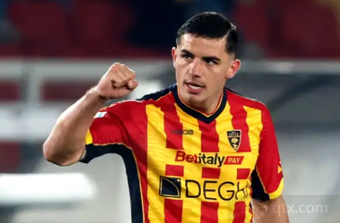 图斯期间 图斯期间