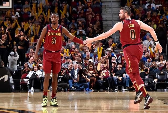 的支持和沟 的支持和沟