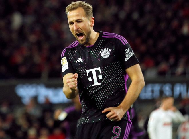 解约条款 解约条款