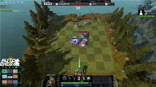 次判罚事故 次判罚事故