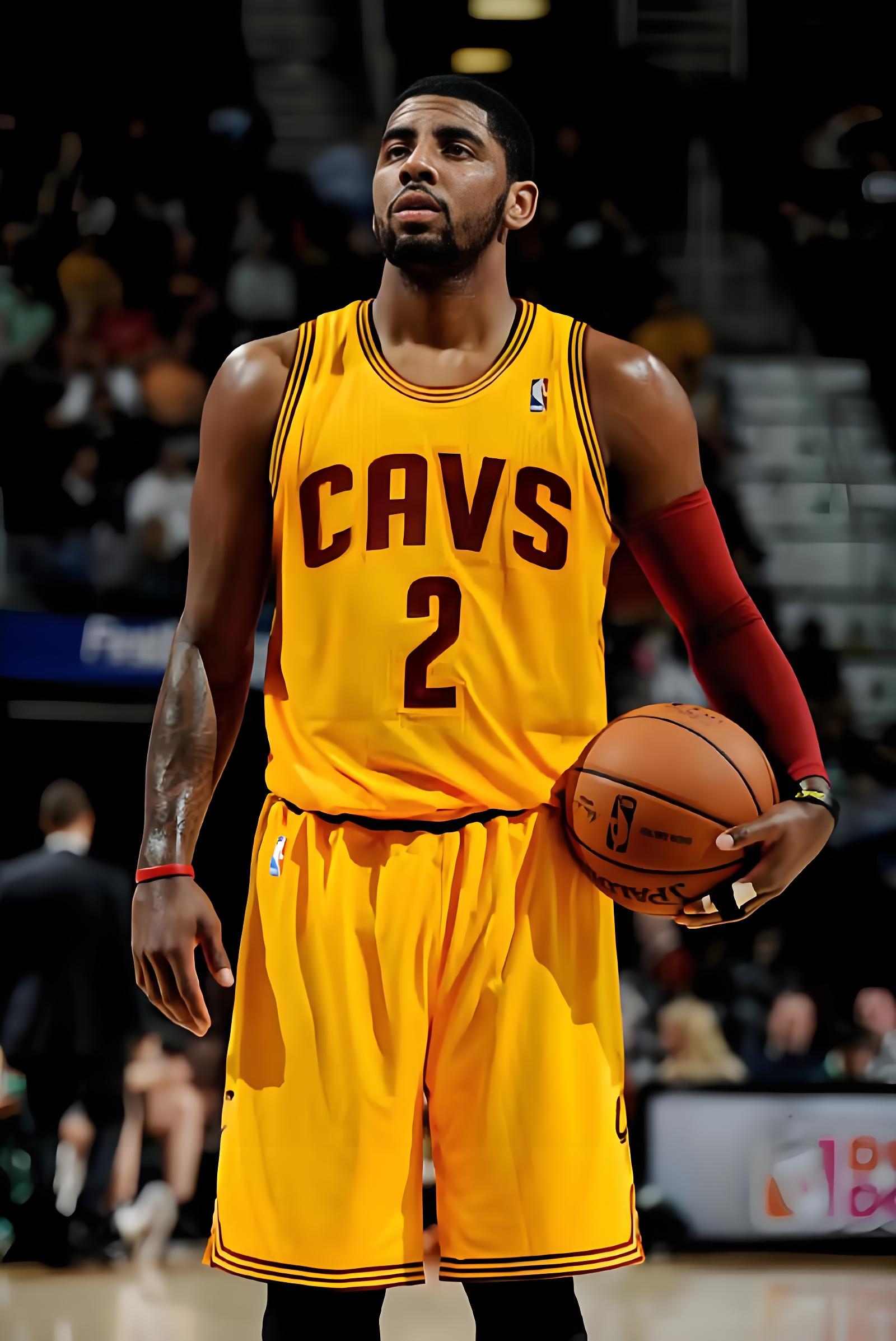 技术的考验 技术的考验