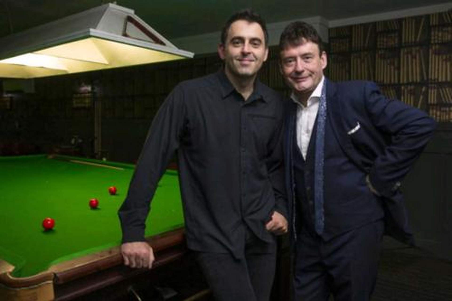 通过高效的 通过高效的