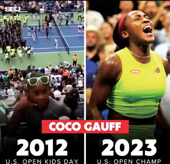 即便如此 即便如此