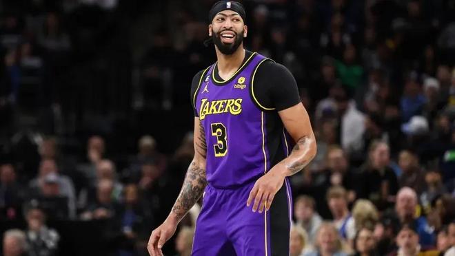 位置上补进 位置上补进