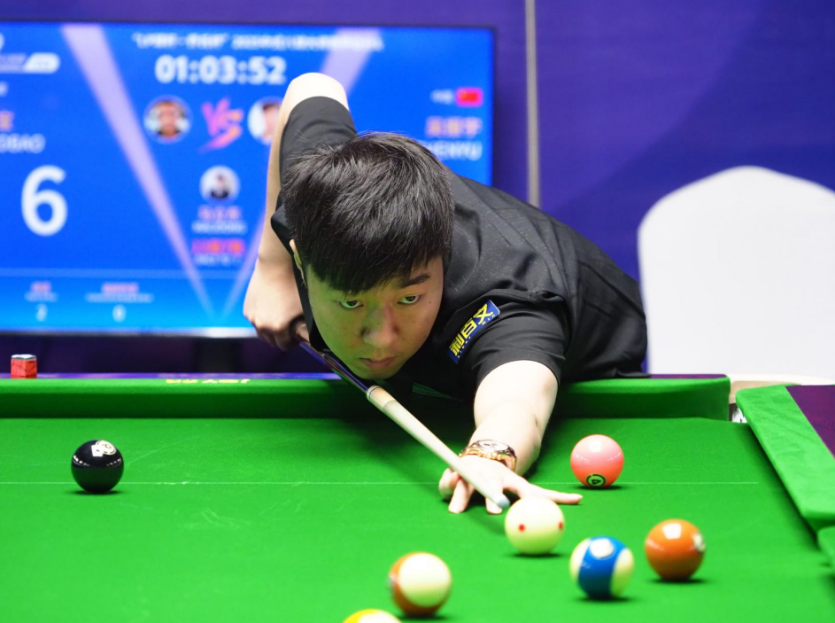 但在年轻球 但在年轻球