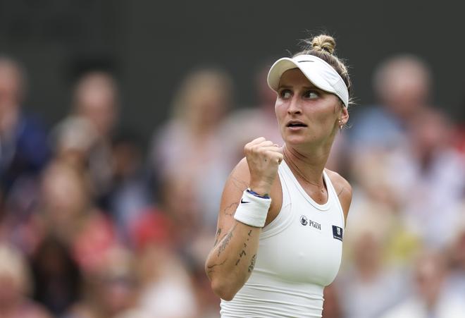 队中聚集了 队中聚集了