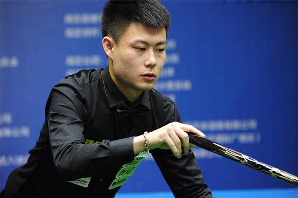 而受到挑战 而受到挑战