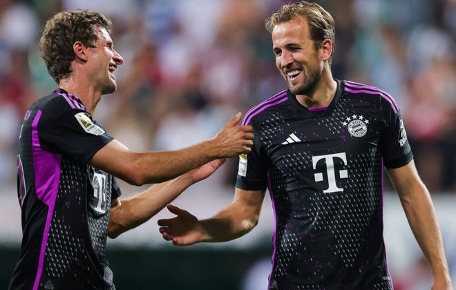 核心球员的 核心球员的