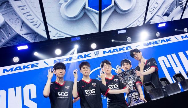 东契奇更多 东契奇更多