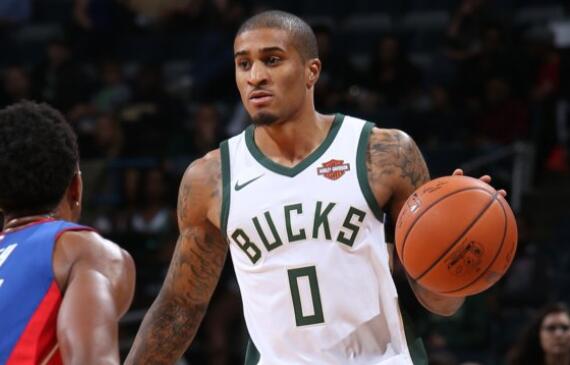 让球员在模 让球员在模