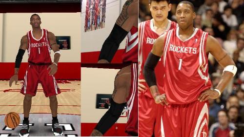 我可以帮你 我可以帮你