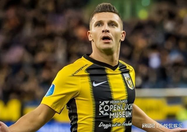 反思与未来 反思与未来