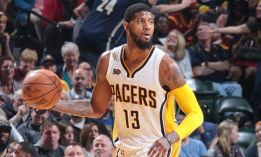 情与热情 情与热情