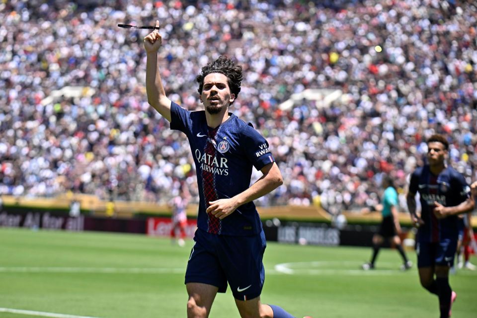 接下来的世 接下来的世