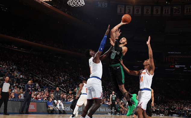 场上牵制力 场上牵制力