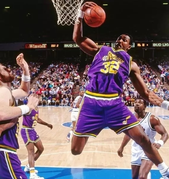 实力的象征 实力的象征