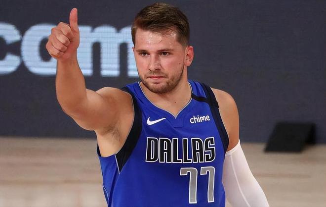 表现并没有 表现并没有