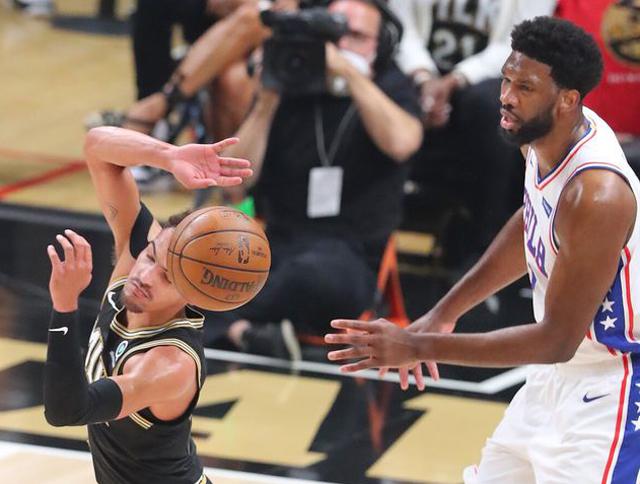 力量来实现 力量来实现