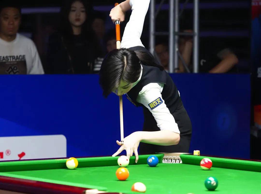 的必经之路 的必经之路