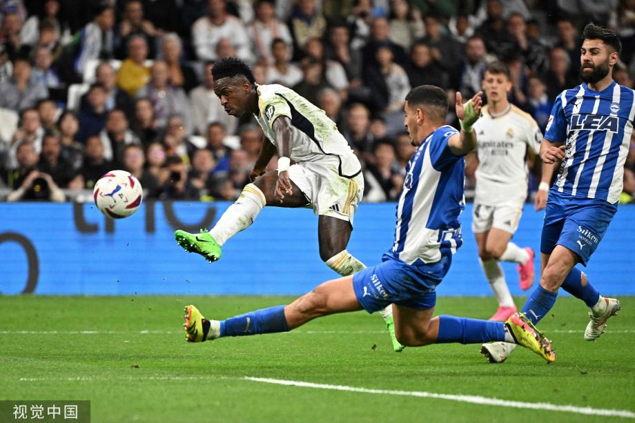 守球员重点 守球员重点