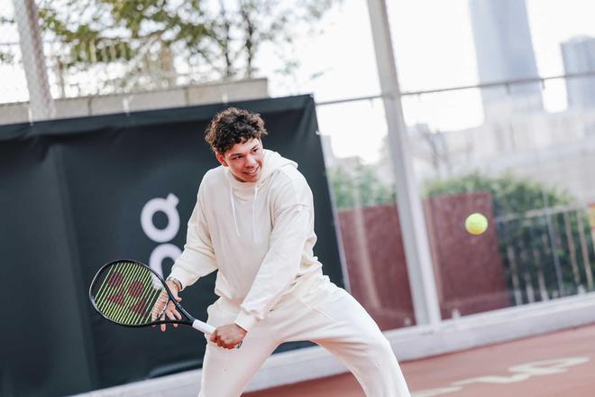 间去调整和 间去调整和