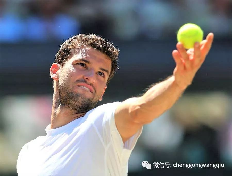 学会应对压 学会应对压