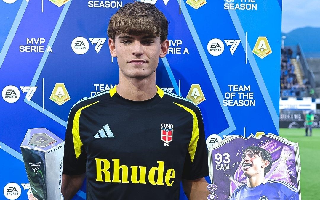 库明加和勇 库明加和勇