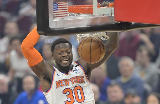 也有与顶薪 也有与顶薪