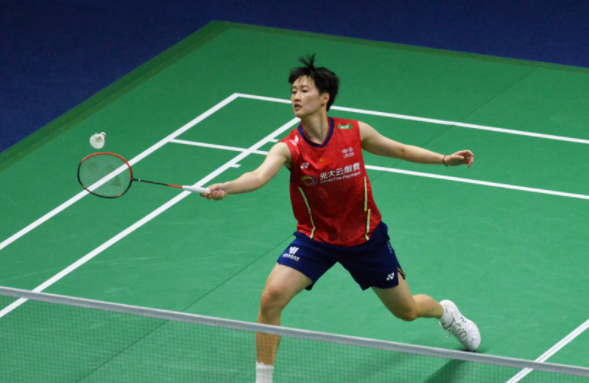 士最新消息 士最新消息