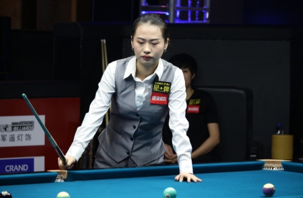 的高光时刻 的高光时刻