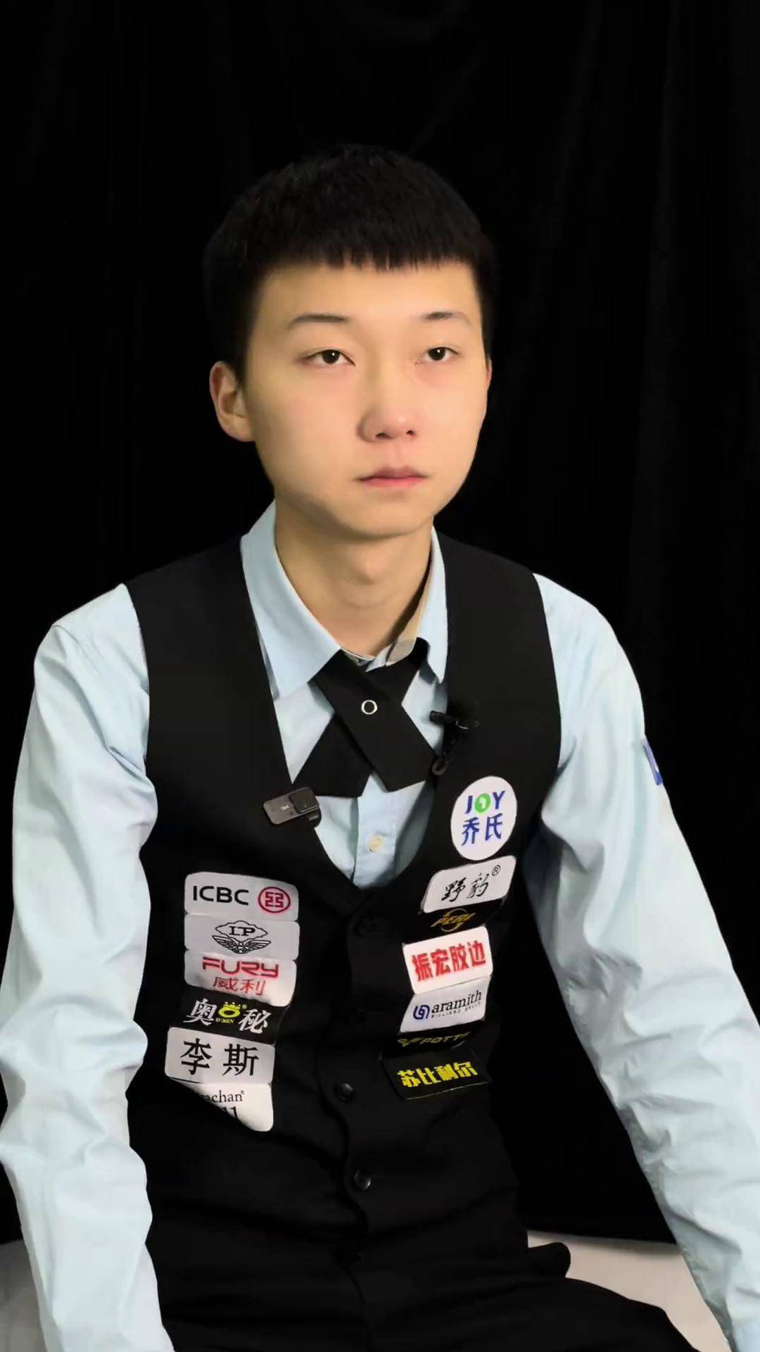 巴西球员安 巴西球员安