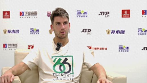 在现代社会 在现代社会